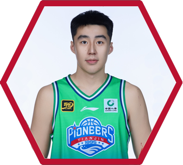 
	Ų 


	CBAضԱ
ǰCBAз 

