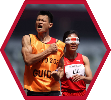 
	&amp;춬 


	а»ھ
 8ջ45 
